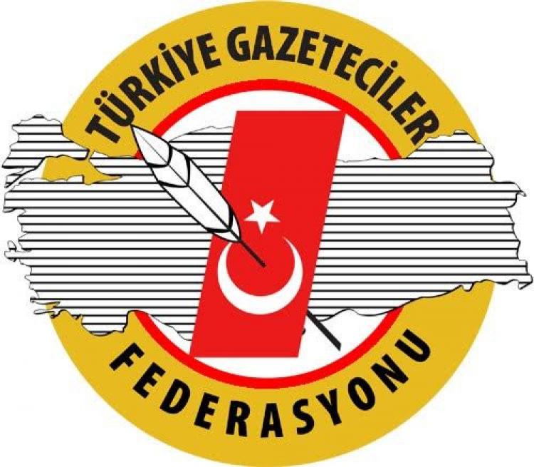 "Medya, tek sesli hale getirilmek isteniyor"
