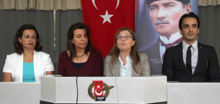 Fransız Engie firması, Türkiye'deki termik santral projelerini iptal etti