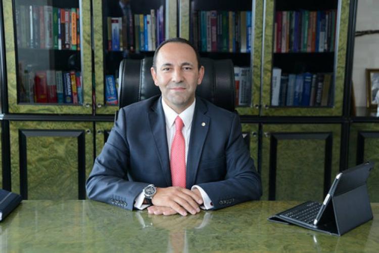 ‘Mülkiyet hakkını gasp, yabancı yatırımcıda endişeye yol açtı’