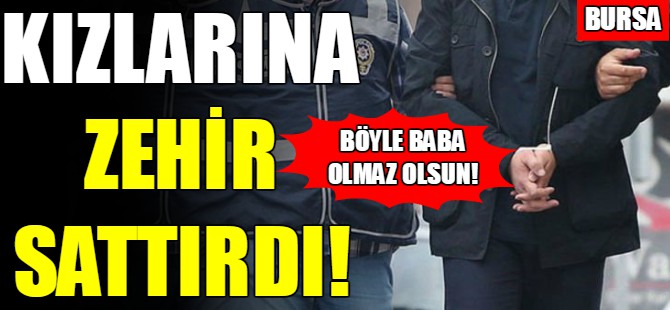 Böyle baba olmaz olsun