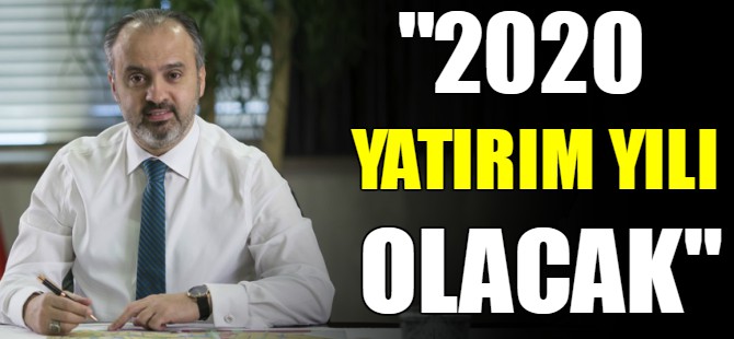 Aktaş'tan açıklama!