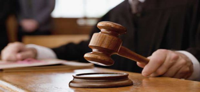 Patrona yazılı sitem ederseniz işinizden olabilirsiniz!