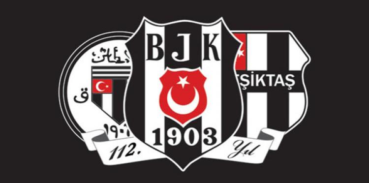 Beşiktaş Kulübü'nde Suruç taziyesi!