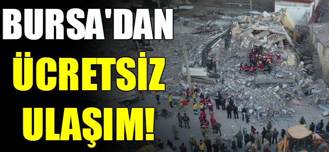 Aktaş açıkladı!