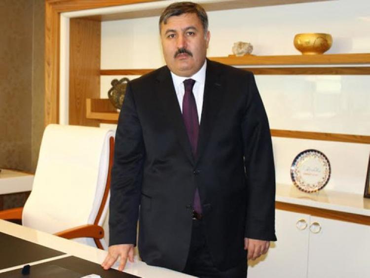 Haliloğlu: Bu resmen apoletsiz bir darbedir