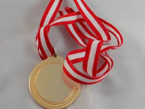 Bursalı judoculardan 5 madalya