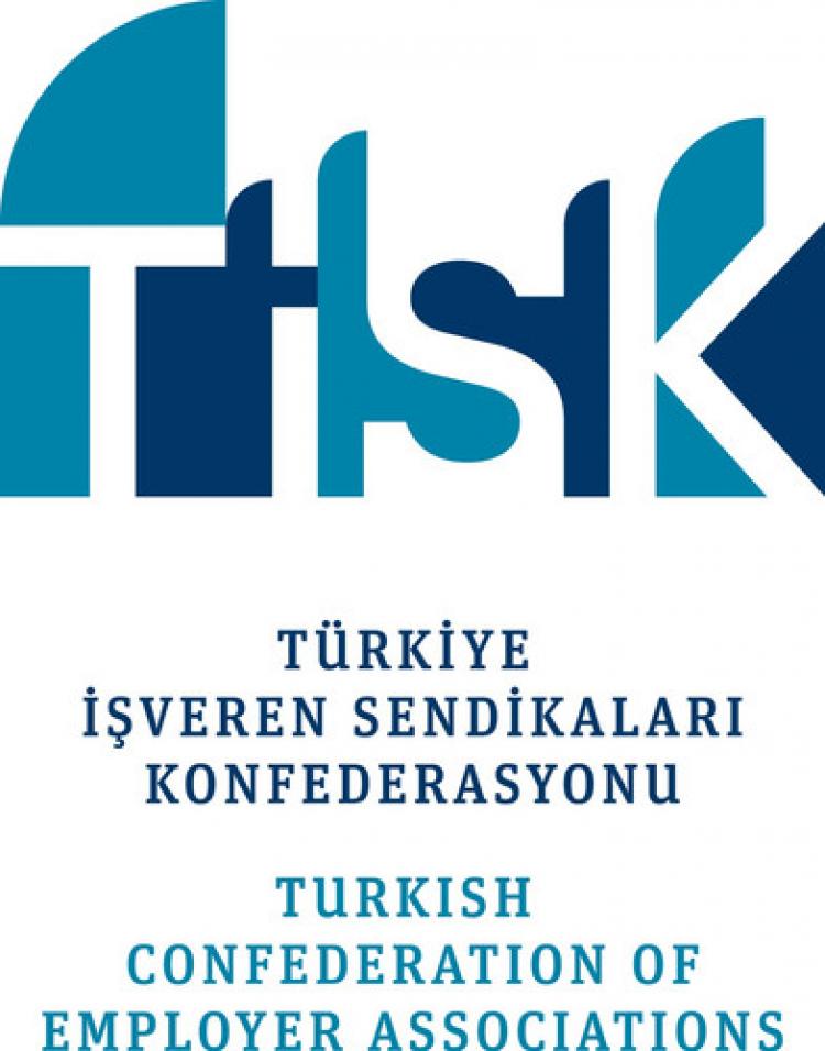 İşverenden yeni hükümete ‘yatırımı, ihracatı arttırıcı tedbirler al’ talebi