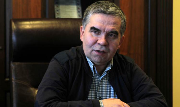 Kazım Güleçyüz: Ağabeylerimiz yanlış yaptı!