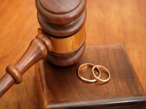 Evlenme ve boşanma oranlarında artış