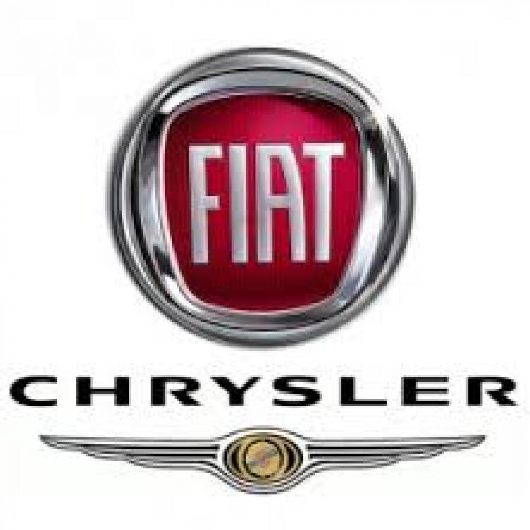 Fiat-Chrysler 84 bin aracı geri çağırıyor