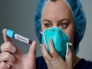 Böbrek hastaları Koronavirüs'ten nasıl korunmalı