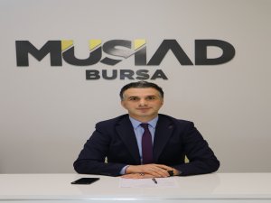 Bursa'ya gelen turist sayısı 1 milyonu aştı