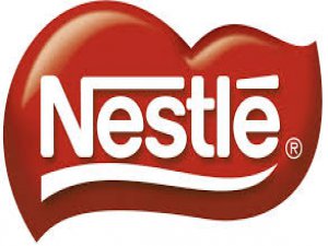 Nestlé'den "Sıfır Atık"