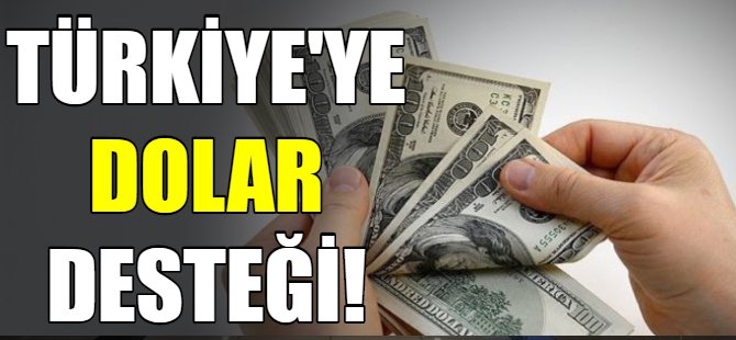 Dünya Bankası'ndan kredi