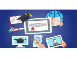 Online eğitimi güvenle yürütmenin yolları