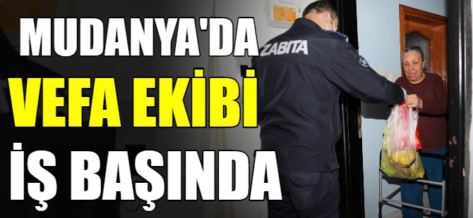 Türkyılmaz: Büyüklerimiz bize emanet