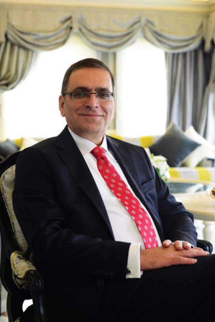Halkbank’ın aktif büyüklüğü 190 milyar lirayı buldu