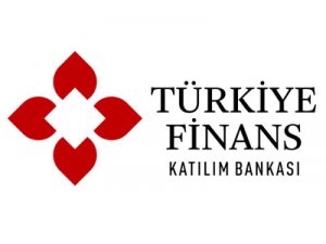 Türkiye Finans'tan özel destek paketi