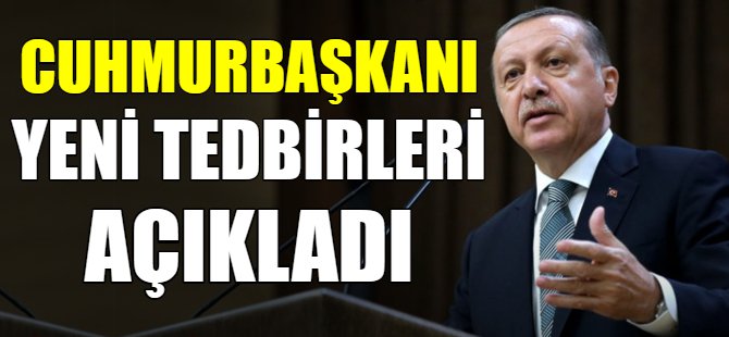 Son dakika! 30 Büyükşehir'e giriş çıkışlar yasaklandı