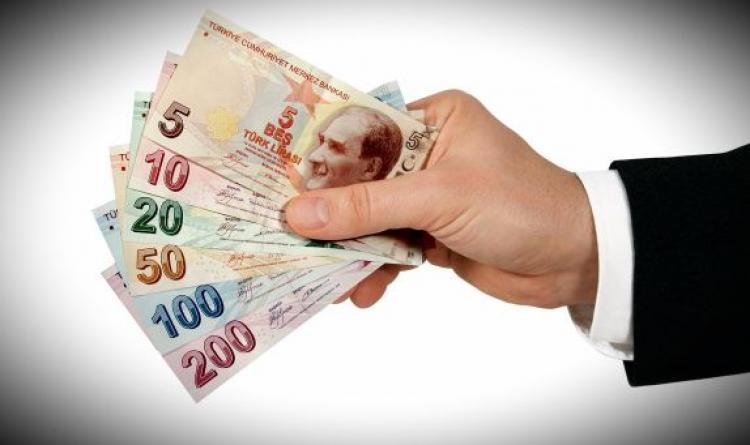 Son 2 Gün! Bunu yapmayan o parayı ödeyecek