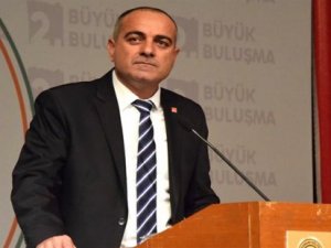 Bursa'da yasak tartışması