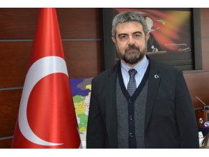 Bursa'da topyekün mücadele!