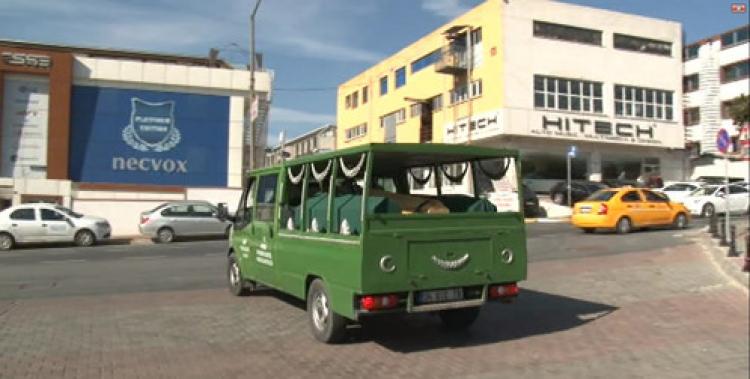 Esenyurt’ta aile faciası! Hepsi ölü...