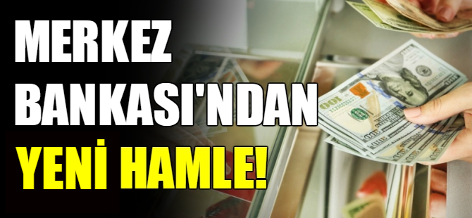 MB'den yeni hamle