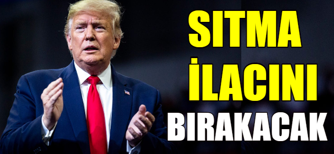 Doktorlar uyardı!