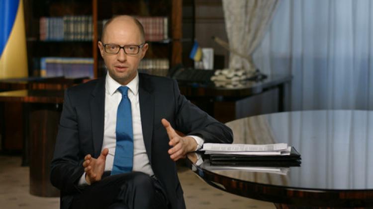 Ukrayna’da eğitim, sağlık ve enerji bakanları görevden alınacak