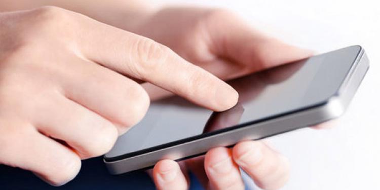 İşte 4.5G uyumlu telefonlar