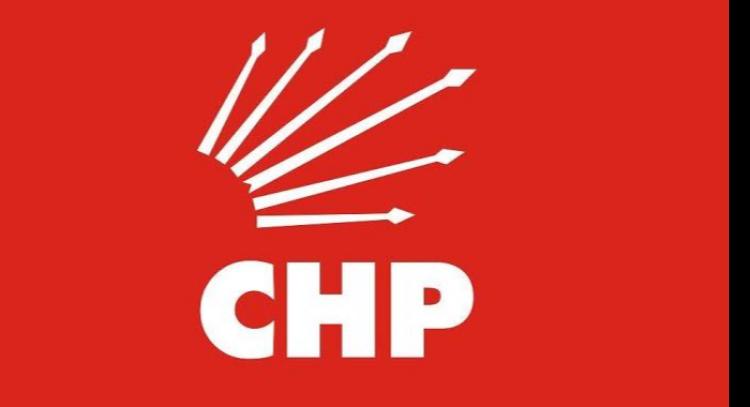 Adaylığını açıkladı! Kılıçdaroğlu'nun ilk rakibi...