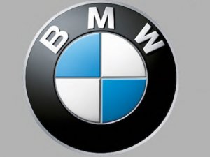 BMW 6 bin işçi çıkaracak