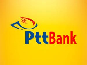 PTTBANK'tan vatandaşa büyük destek