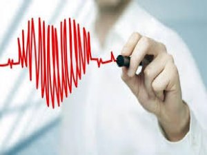 Pandemide kalp sağlığı nasıl korunur?