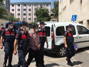 Bursa'da kanlı eğlence: 1 ölü 1 yaralı!
