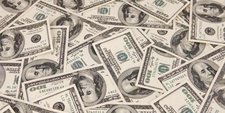 Dolar ne kadar oldu? - 22 Temmuz 2015