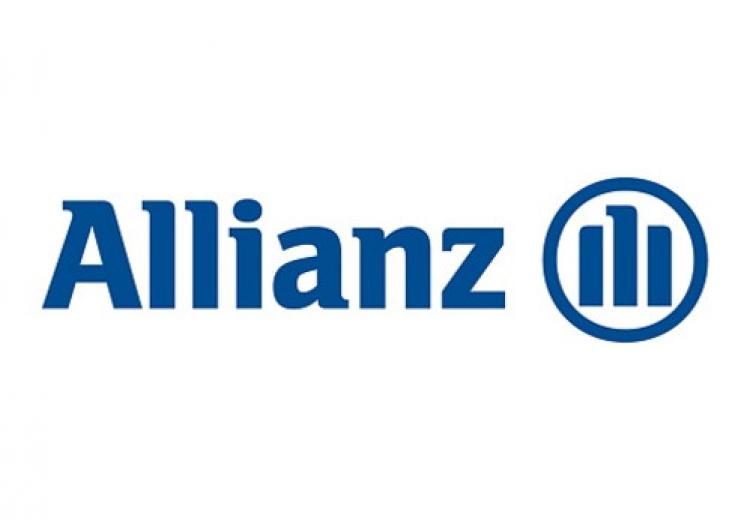 Allianz, 8,15 milyar Euro net kar açıkladı