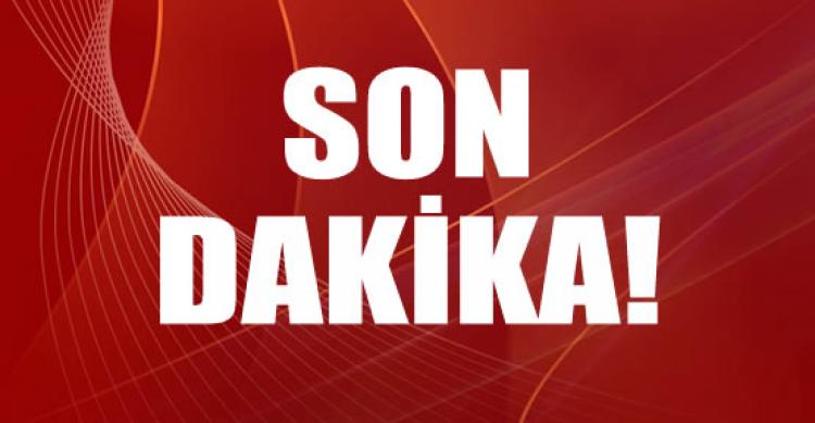 Urfa'da 2 polis şehit