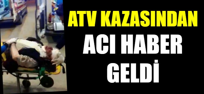 Hayata 14 saat tutunabildi