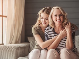 Menopozu sağlıklı geçirmenin yolları