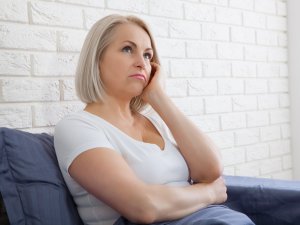 Menopozu rahat atlatmanın 5 yolu