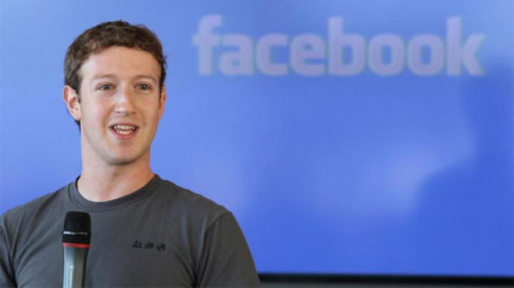 O artık dünyanın en zengin 9. kişisi