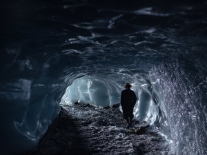 Türkiye’nin sanal fotoğraf festivali başladı!