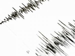 Deprem sonrası iletişim, internet üzerinden olmalı!