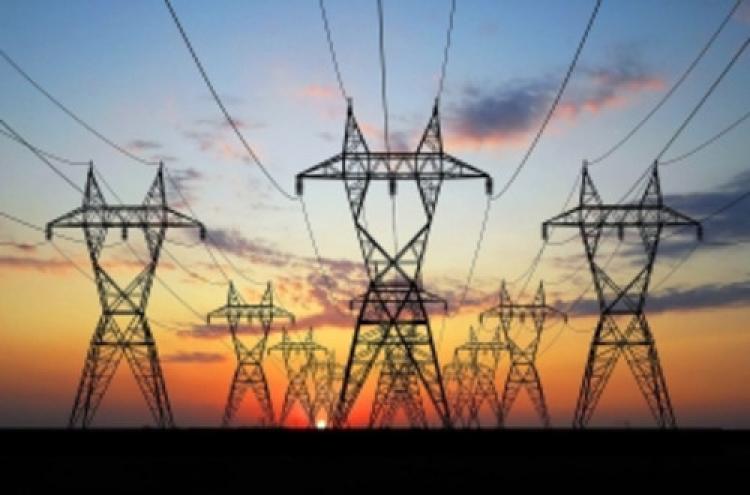 Azerbaycan Enerji Alanında Reforma Destek Programı'nın süresini uzattı