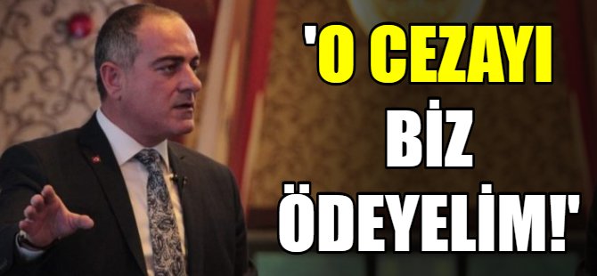Sertaslan sosyal medyayı salladı!