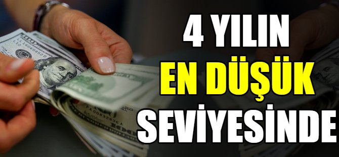 Euro ve altın fiyatlarında son durum!