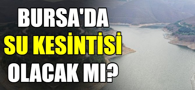 Aktaş'tan kesinti açıklaması