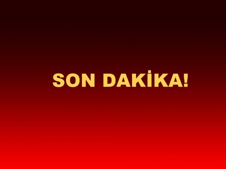 Diyarbakır'dan 2 şehit haberi daha geldi!